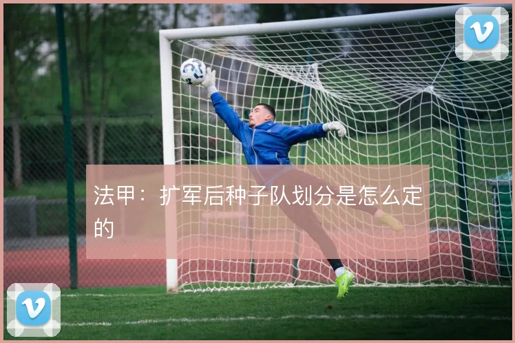 法甲：扩军后种子队划分是怎么定的